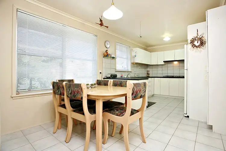 Fourth view of Homely house listing, 11 Old Geelong Road, Laverton VIC 3028