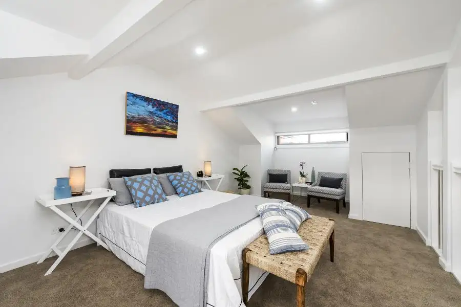 Main view of Homely house listing, 2/101 Unwins Bridge Road, Tempe NSW 2044