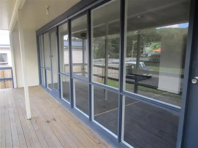 Second view of Homely house listing, 80 Esplanade, Queenstown TAS 7467