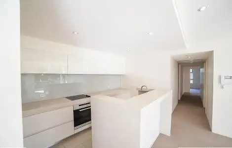 Third view of Homely unit listing, 9/65-69 Landsborough Ave, Scarborough QLD 4020