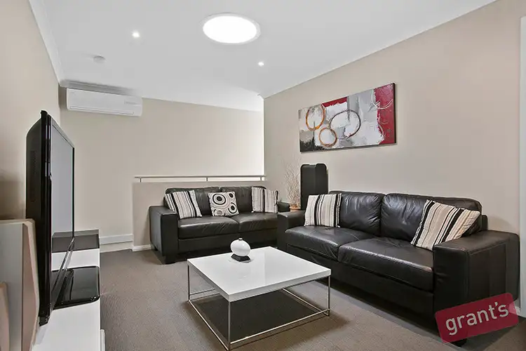 Seventh view of Homely townhouse listing, 6 Old Trafford Way, Officer VIC 3809