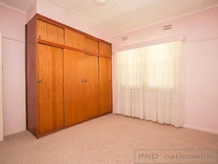 Sixth view of Homely house listing, 14 Price Street, East Maitland NSW 2323