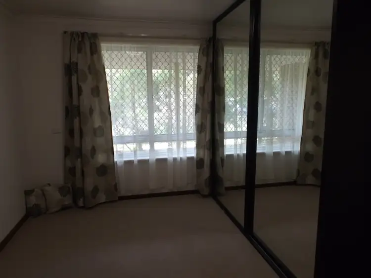 Fourth view of Homely villa listing, 2/104 King William St, Bayswater WA 6053