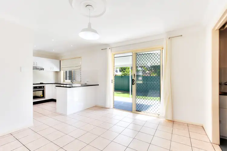 Sixth view of Homely house listing, 7 Condamine Pl, Loganlea QLD 4131