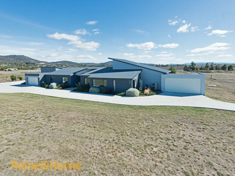 Main view of Homely house listing, 39 International Close, Acton Park TAS 7170