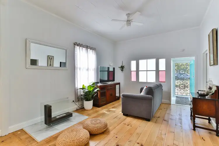 Third view of Homely house listing, 11 Trevethan Street, Mount Lofty QLD 4350