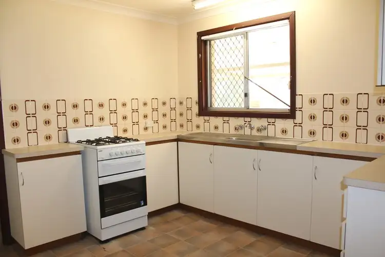 Sixth view of Homely house listing, 9 Throssell St, Northam WA 6401