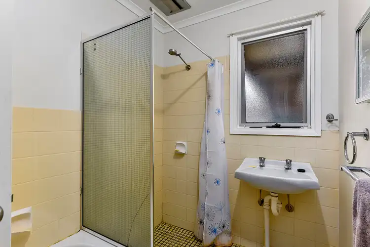 Seventh view of Homely house listing, 20 Smith Street, Keith SA 5267