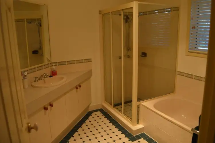 Seventh view of Homely house listing, 140 Lakes Dr, Laidley Heights QLD 4341