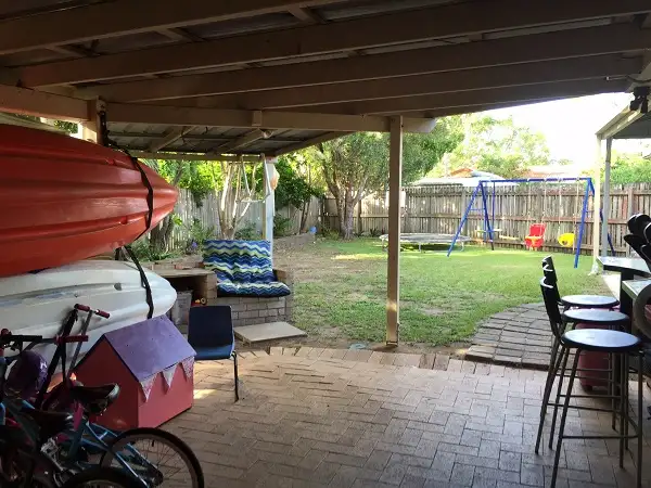 Seventh view of Homely house listing, 14 Dalkeith Street, Caboolture QLD 4510