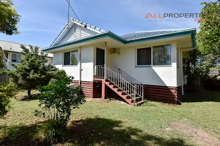 8 Ash Street, Inala QLD 4077