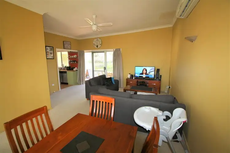 Fifth view of Homely house listing, 21 Bligh St, Cooma NSW 2630