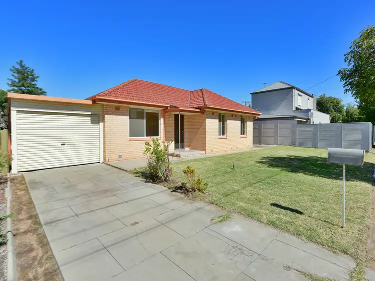 Third view of Homely house listing, 59 Saint Andrew Crescent, Novar Gardens SA 5040