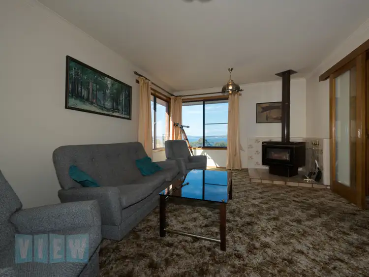 Sixth view of Homely house listing, 39 Mirramar Park, Blackmans Bay TAS 7052