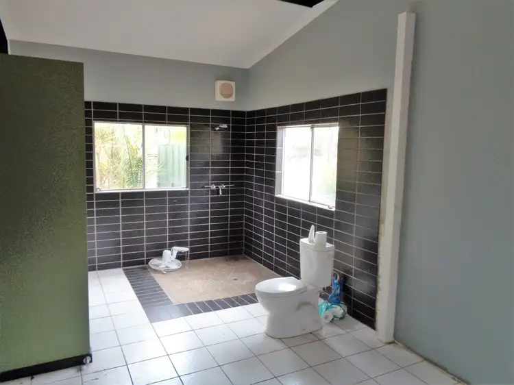 Third view of Homely land listing, 6 Coats Road, Two Wells SA 5501