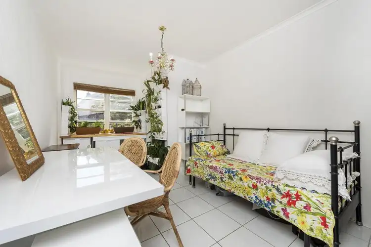 Main view of Homely studio listing, 15/61-67 Roslyn Street, Rushcutters Bay NSW 2011