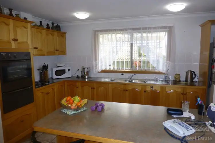 Sixth view of Homely house listing, 7 Tairua Place, Eastwood VIC 3875