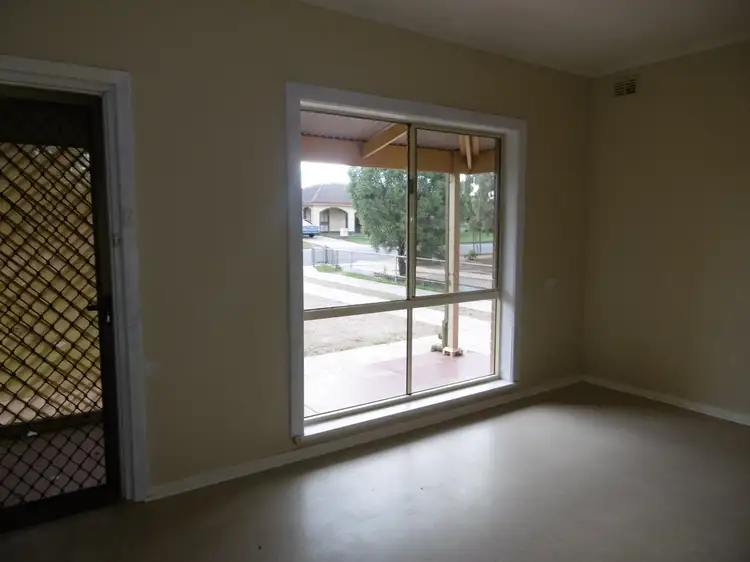 Fourth view of Homely house listing, 5 Port Davis Road, Port Pirie SA 5540