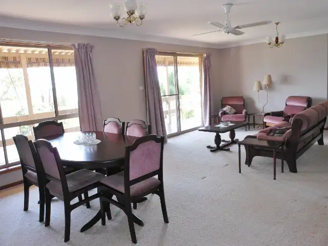 Third view of Homely house listing, 276 Corrie Parade, Corlette NSW 2315