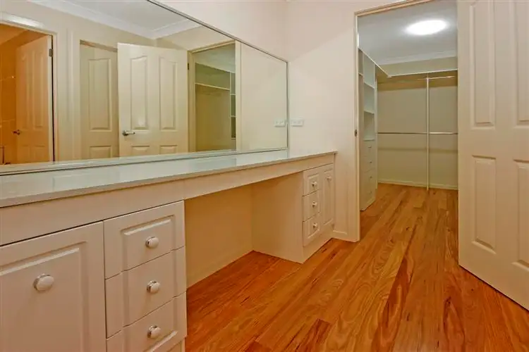 Sixth view of Homely house listing, 39 Courtenay Crescent, Long Beach NSW 2536