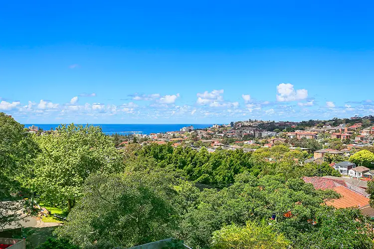 25/244 Alison Road, Randwick NSW 2031