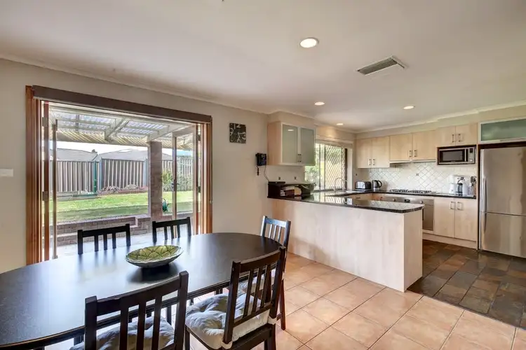 Sixth view of Homely house listing, 7 Triche Crescent, Hallett Cove SA 5158