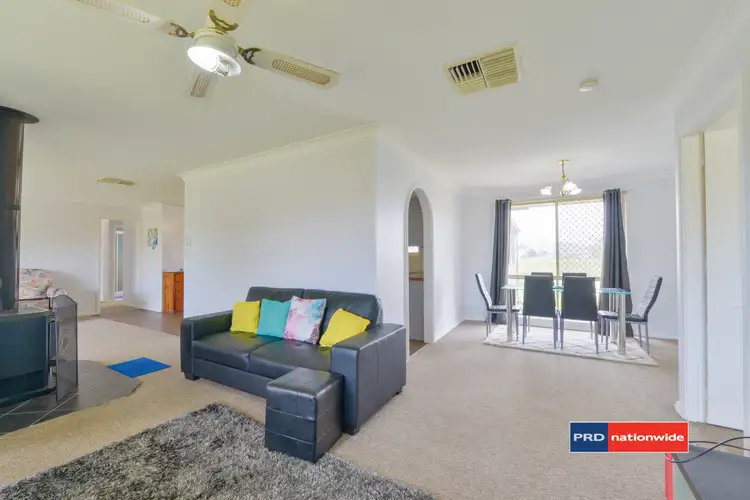 Sixth view of Homely house listing, 10 Flinders Street, Tamworth NSW 2340