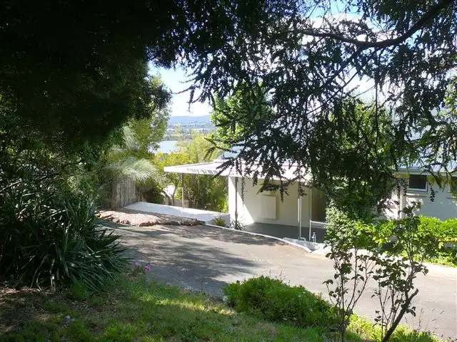Second view of Homely house listing, 68B Forest Rd, Trevallyn TAS 7250