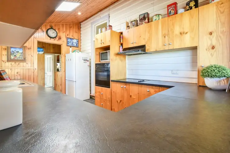 Fifth view of Homely house listing, 4 Second Avenue, Moana SA 5169