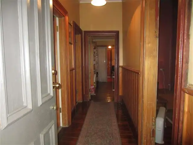 Second view of Homely house listing, 6 Reid Street, Strahan TAS 7468