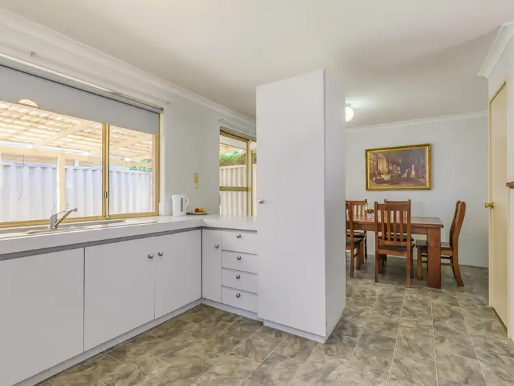 13/312 Streich Ave, Armadale WA 6112