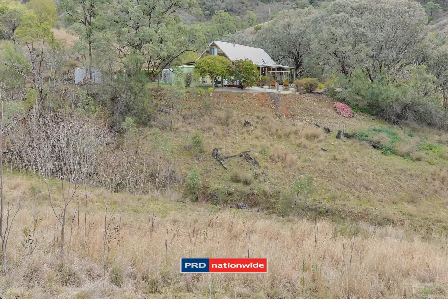 Main view of Homely house listing, 247 Eloura Road, Tamworth NSW 2340