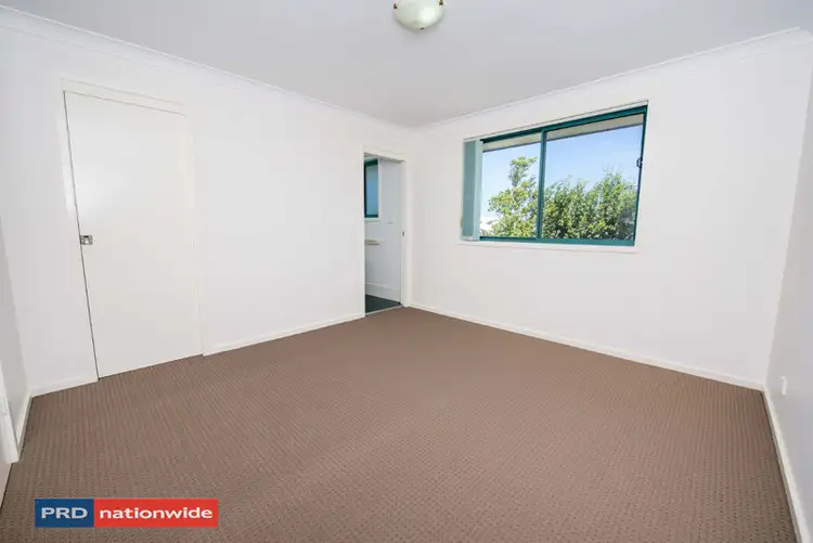 Fourth view of Homely townhouse listing, 1/7 Helm Close, Salamander Bay NSW 2317