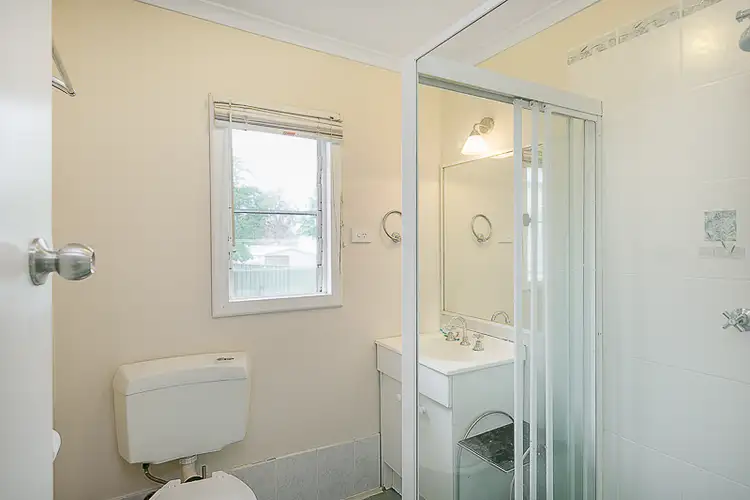 Sixth view of Homely house listing, 220 Scenic Drive, Budgewoi NSW 2262