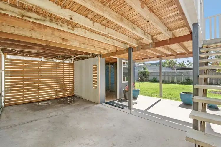Fifth view of Homely house listing, 98A Duffield Road, Margate QLD 4019