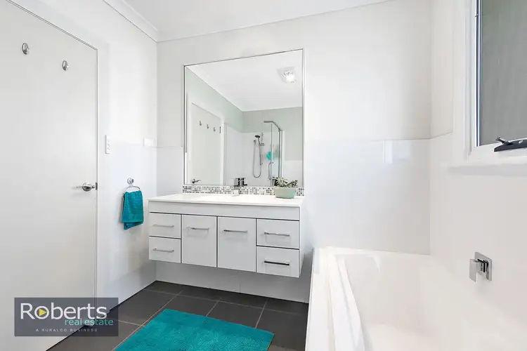 Fifth view of Homely house listing, 19 William Street, Ulverstone TAS 7315