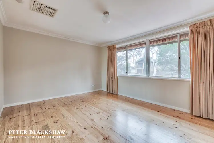 Third view of Homely house listing, 81 Companion Crescent, Flynn ACT 2615