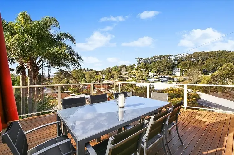 15 Trevally Close, Terrigal NSW 2260