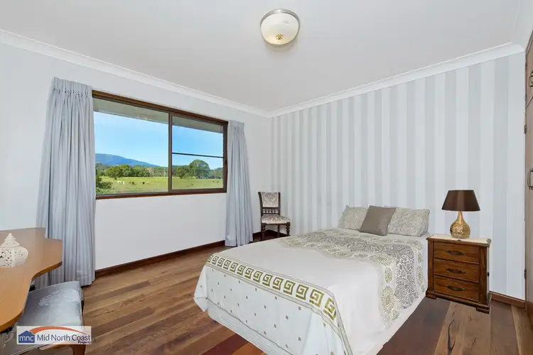 Fifth view of Homely house listing, 37 Railway St, Kendall NSW 2439