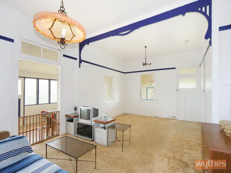 Seventh view of Homely house listing, 64 Main Street, Kin Kin QLD 4571