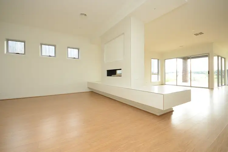 Seventh view of Homely house listing, 24 Flinns Road, Eastwood VIC 3875