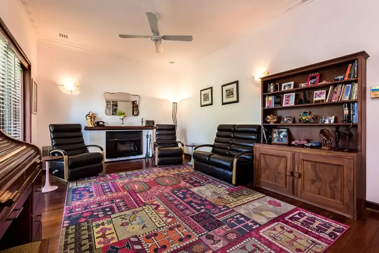 Seventh view of Homely house listing, 10 Parnell Parade, Bassendean WA 6054