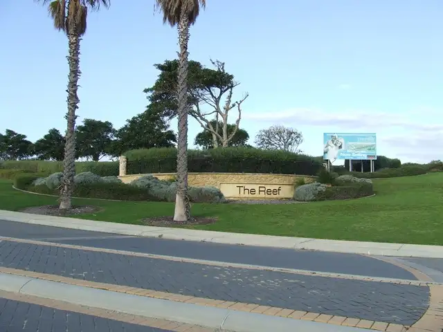 Main view of Homely land listing, 47 Montebello Blvd, Two Rocks WA 6037