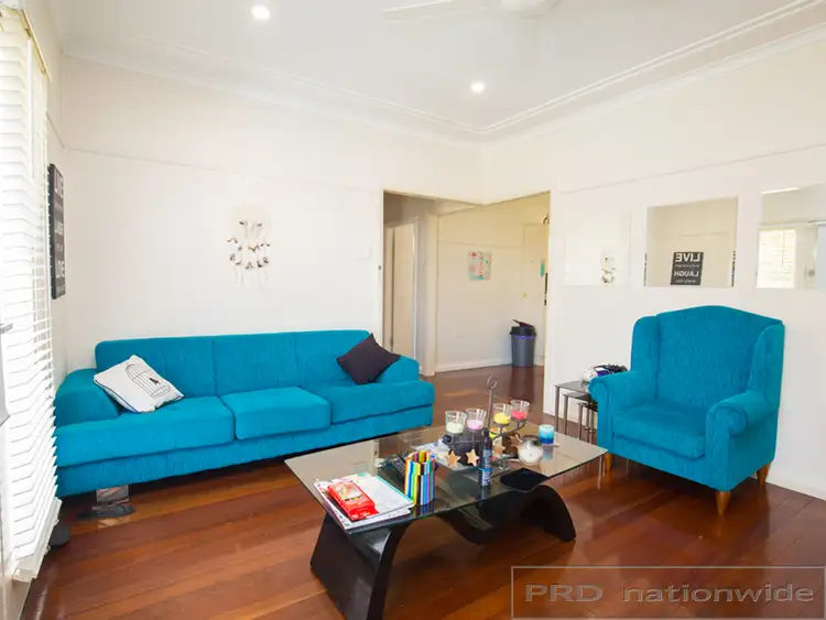 Second view of Homely house listing, 65 Gillies Street, Rutherford NSW 2320