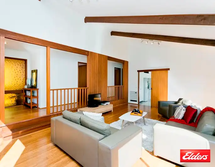 Fourth view of Homely house listing, 52 Magrath Crescent, Spence ACT 2615