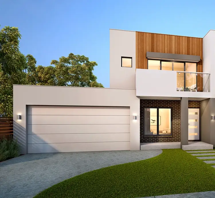 68 Tennyson Street, Moonee Ponds VIC 3039