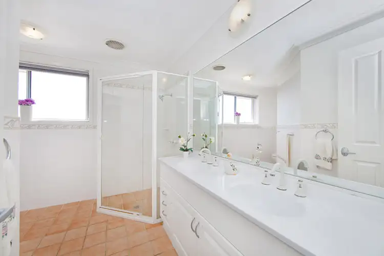 Fourth view of Homely house listing, 273 Johns Road, Wadalba NSW 2259