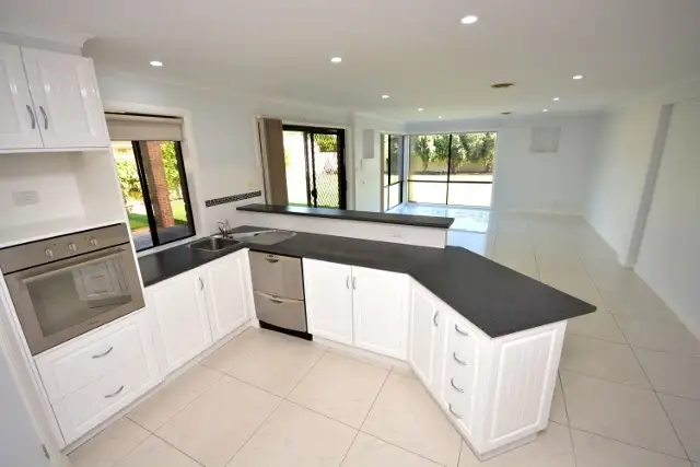 Sixth view of Homely house listing, 30 Summers Street, Griffith NSW 2680