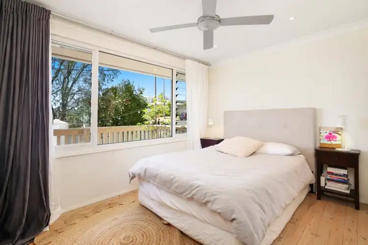 Sixth view of Homely house listing, 63 Barnhill Road, Terrigal NSW 2260