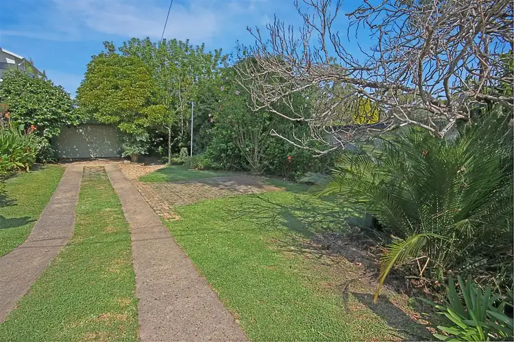 Sixth view of Homely house listing, 261 Beach Road, Denhams Beach NSW 2536